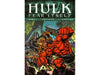 Comic Books Marvel Comics - Hulk (2008) 037 Fear Itself (Cond. FN-) 21082 - Cardboard Memories Inc.