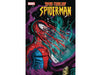 Comic Books Marvel Comics - Spine-Tingling Spider-Man 003 (Cond. VF-) 20205 - Cardboard Memories Inc.