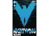 Comic Books DC Comics - Nightwing 109 (Cond. VF-) 21465 - Cardboard Memories Inc.