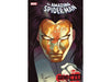 Comic Books Marvel Comics - Amazing Spider-Man 044 (Cond. VF-) 21232 - Cardboard Memories Inc.
