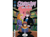 Comic Books DC Comics - Scooby-Doo Where Are You? 126 (Cond. VF-) 20930 - Cardboard Memories Inc.