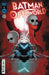 Comic Books DC Comics - Batman Off-World (2024) 005 (of 6) (Cond. VF-) - 22564 - Cardboard Memories Inc.
