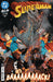Comic Books DC Comics - Superman (2023) 020 (Cond. VF-) - 22679 - Cardboard Memories Inc.