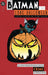 Comic Books DC Comics - Batman the Long Halloween The Last Halloween Facsimile Edition (2025) 001 - Tim Sale Variant Edition (Cond. VF-) - 22801 - Cardboard Memories Inc.