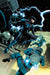 Comic Books DC Comics - Nightwing (2016) 127 (Cond. VF-) - 22974 |
Cardboard Memories Inc.
76194134174312711