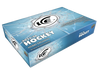 Sports Cards Upper Deck - 2025-26 - Hockey - Ice - Hobby Box - Cardboard Memories Inc.