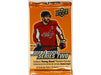 Sports Cards Upper Deck - 2022-23 - Hockey - Series 2 - Blaster Pack - Cardboard Memories Inc.