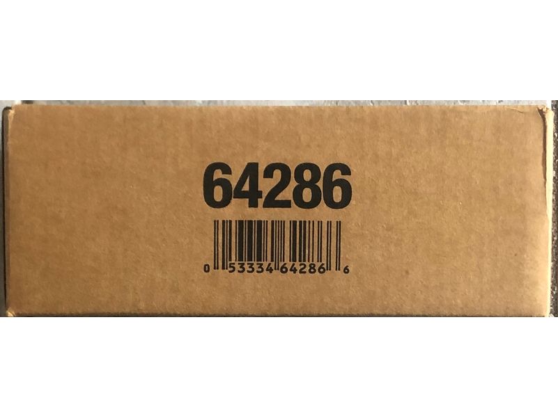 Sports Cards Upper Deck - 2008 - Series 2 - Baseball - Fat Pack Box - Cardboard Memories Inc.