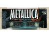 Figure Sets McFarlane Toys - Metallica - Harvesters of Sorrow - Figure Set - Cardboard Memories Inc.
