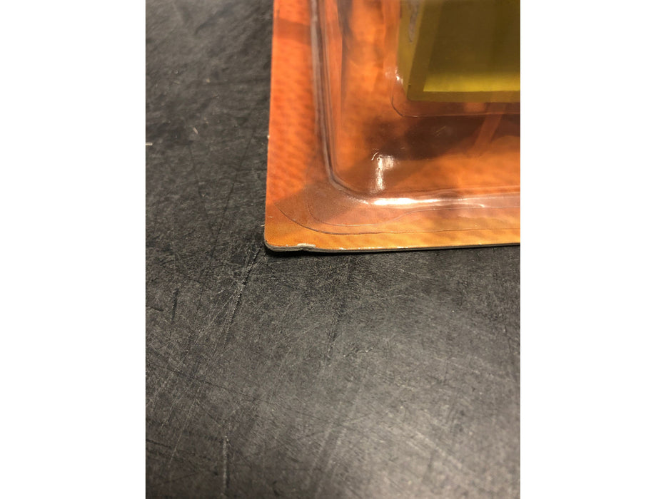 Sports Cards Upper Deck - 2001 - All-Star - Vince Carter - Action Figure Bobblehead - Cardboard Memories Inc.