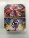 Trading Card Games Pokemon - Sword and Shield - Battle Styles - Mini Portfolio - Sealed Display Box - 12 Packs - Cardboard Memories Inc.