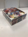 Trading Card Games Pokemon - Sword and Shield - Battle Styles - Mini Portfolio - Sealed Display Box - 12 Packs - Cardboard Memories Inc.