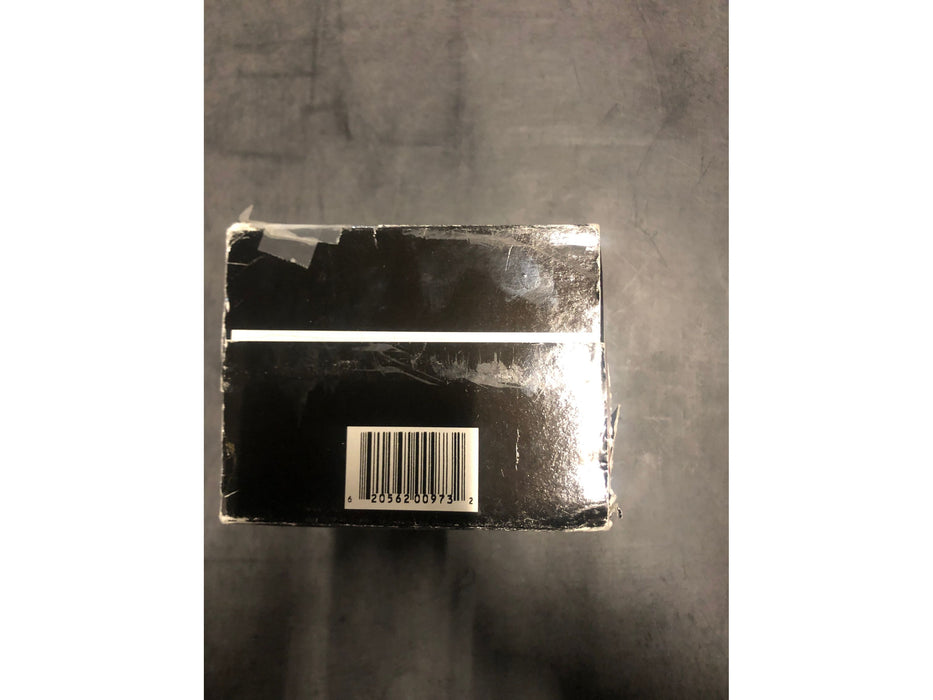 Action Figures and Toys Bobble Dobbles - Don Cherry Powerplay - Bobblehead figure - Cardboard Memories Inc.