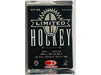 Sports Cards Trading Card Company - 1997-98 - Donruss - Limited Hockey - Hobby Pack - Cardboard Memories Inc.