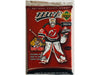 Sports Cards Upper Deck - 2003-04 - Hockey - MVP - Pack - Cardboard Memories Inc.
