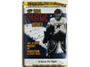 Sports Cards Pacific Trading Cards - 2004 - Hockey - Pacific - Pack - Cardboard Memories Inc.