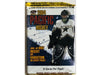 Sports Cards Pacific Trading Cards - 2004 - Hockey - Pacific - Hobby Pack - Cardboard Memories Inc.