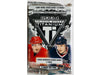 Sports Cards Pacific Trading Cards - 2004 - Hockey - Private Stock - Titanium - Pack - Cardboard Memories Inc.