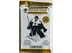 Sports Cards Pacific Trading Cards - 2004 - Hockey - Private Stock - Reserve - Pack - Cardboard Memories Inc.