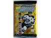 Sports Cards In The Game - 2005-06 - Hockey - Heroes and Prospects - Series 2 - Hot Prospects - Arena Version - Pack - Cardboard Memories Inc.