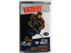 Sports Cards Upper Deck - 2003-04 - Hockey - Victory - Pack - Cardboard Memories Inc.