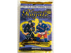 Sports Cards Pacific Trading Cards - 2002 - Hockey - Crown Royale - Pack - Cardboard Memories Inc.