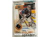 Sports Cards Upper Deck - 2002-03 - Hockey - MVP - Pack - Cardboard Memories Inc.