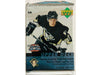 Sports Cards Upper Deck - 2006 - Hockey - All Time Greatest Collection - Pack - Cardboard Memories Inc.