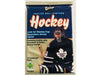 Sports Cards Upper Deck - 2001-02 - Hockey - Vintage - Hobby Pack - Cardboard Memories Inc.