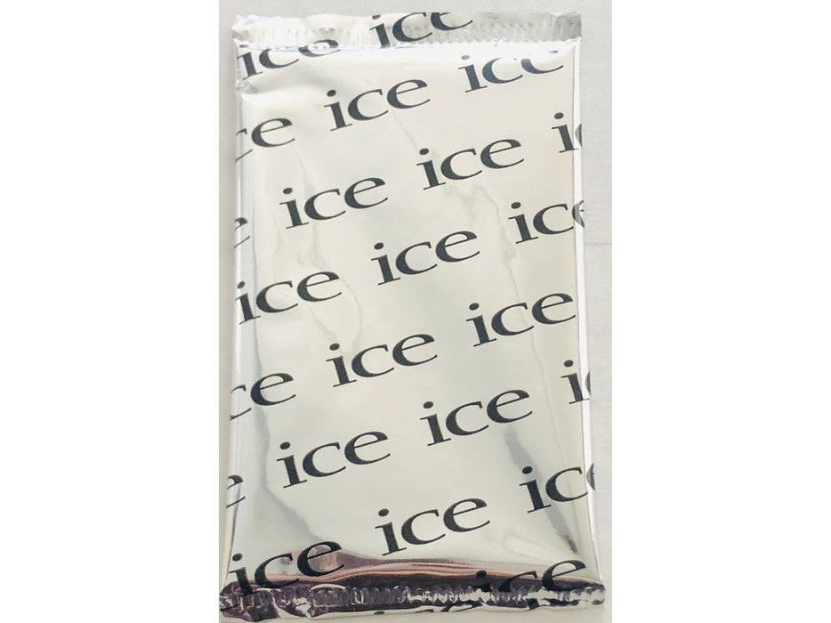 Sports Cards Upper Deck - 1998 - Hockey - Ice - Pack - Cardboard Memories Inc.