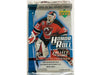 Sports Cards Upper Deck - 2003-04 - Hockey - Honor Roll - Pack - Cardboard Memories Inc.
