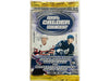 Sports Cards Pacific Trading Card Company - 2004 - Hockey - Calder - Pack - Cardboard Memories Inc.
