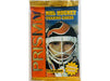 Sports Cards Pacific Trading Card Company - 2000 - Hockey - Prism - Pack - Cardboard Memories Inc.