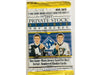 Sports Cards Pacific Trading Cards - 2003 - Hockey - Private Stock - Reserve - Pack - Cardboard Memories Inc.