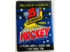 Sports Cards Topps - 1990-91 - Hockey - Bowman - Hobby Pack - Cardboard Memories Inc.
