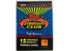 Sports Cards Topps - 1991 - Series 1 - Baseball - Stadium Club - Hobby Pack - Cardboard Memories Inc.