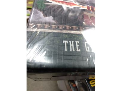 Collectible Miniature Games Privateer Press - Hordes - High Command - Board Game - PIP 61003 - Cardboard Memories Inc.