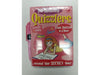  Swingset Press - Personality Quizzlers - Frends Pakz - Cardboard Memories Inc.