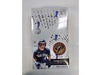 Sports Cards Topps - 2023 - Baseball - Pristine - Hobby Box - Cardboard Memories Inc.