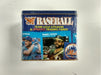 Sports Cards Fleer - 1987 - Baseball - Gloosy Update - Baseball Factory Commemorative Tin Set - Cardboard Memories Inc.