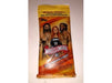 Sports Cards Topps - 2020 - WWE Wrestling - Road to Wrestlemania - Value Fat Pack - Cardboard Memories Inc.