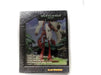 Collectible Miniature Games Games Workshop - Warhammer 40K - Eldar - Wraithlord - 46-19 (2003 Production) - Cardboard Memories Inc.
