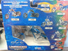 Action Figures and Toys Ertl - Joy Ride - OCC American Chopper Motorcycle Series - Mickey's Bike - Cardboard Memories Inc.