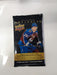 Sports Cards Upper Deck - 2021-22 - Hockey - Artifacts - Blaster Pack - Cardboard Memories Inc.
