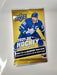 Sports Cards Upper Deck - 2021-22 - Hockey - Extended - Blaster Pack - Cardboard Memories Inc.