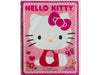 Non Sports Cards Panini - Hello Kitty - Sticker Album - Cardboard Memories Inc.