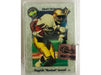 Sports Cards Classic - 1991 - Football - Draft Picks Set - Premiere Edition - Cardboard Memories Inc.