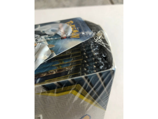 Trading Card Games Pokemon - Sun and Moon - Unbroken Bonds - Booster Box - Cardboard Memories Inc.