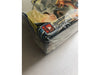 Trading Card Games Pokemon - Sun and Moon - Unbroken Bonds - Booster Box - Cardboard Memories Inc.