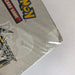 Trading Card Games Pokemon - Sun and Moon - Unbroken Bonds - Booster Box - Cardboard Memories Inc.